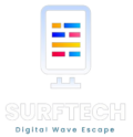 SURFTECH