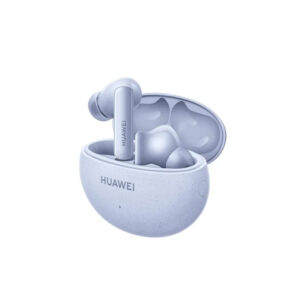 HUAWEI FREE BUDS 5i NEW