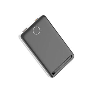 POWER BANK LDNIO PQ17  10000 mAh WIRELESS QC3.0