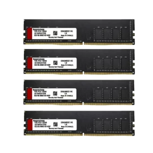 RAM DDR4 4G 3200 MHZ