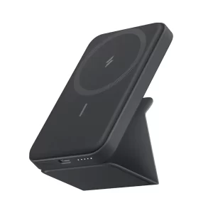 POWERBANK ANKER 622 A1611  5000mAh MagGo