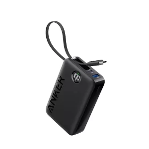 POWERBANK ANKER A1647  20000mAh 22.5W USB-C