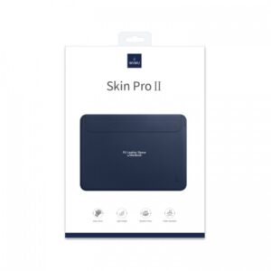 SKIN PRO II