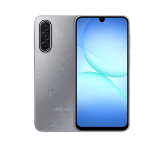 SAMSUNG GALAXY  A17 4/128