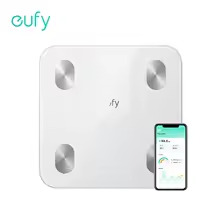 ANKER EUFY A1 BALANCE INTELLIGENTE