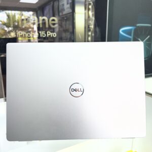 Dell latitude 7340 I7 13TH 32/512ssd