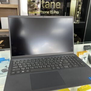 Dell vostro 3520 I3 8/256ssd