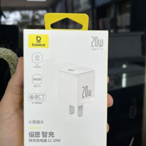 Baseus 20w
